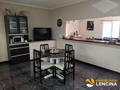Imagen 7 de 27 de Casa En Venta - 3 Dormitorios 1 Depto - Bº La Cuesta