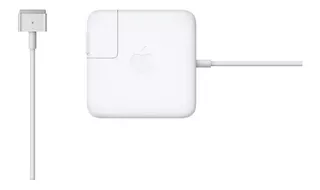 Cargador Apple Magsafe 2 Macbook Air A1465