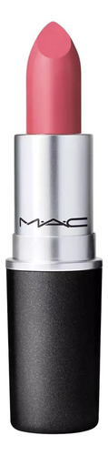 Mac Obtén El Lápiz Labial Mate Hint 664