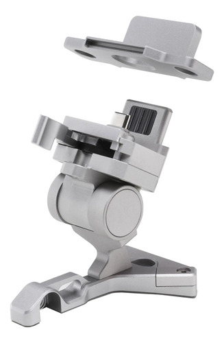 Soporte Adaptador Para Pantalla Dji Crystal Sky
