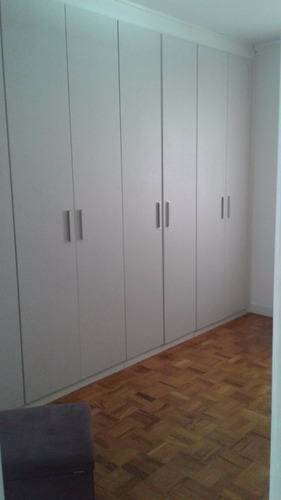 Imagem 8 de 26 de Apartamento - Ref: 4345