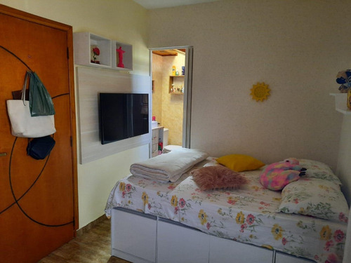 Casa Em Vila Bandeirantes, Caçapava/sp De 210m² 4 Quartos À Venda Por R$ 430.000,00 - Ca914611