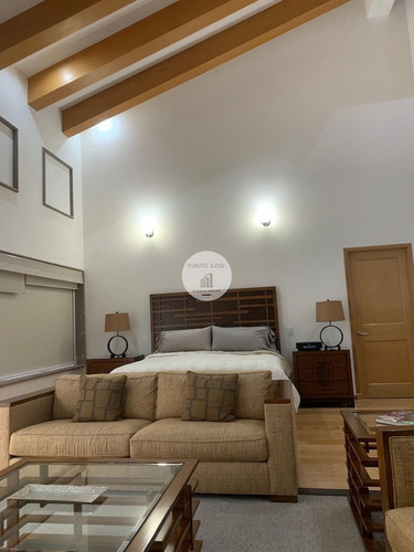Imagen 28 de 30 de Residencia En Calle Cerrada En Jardines Del Pedregal