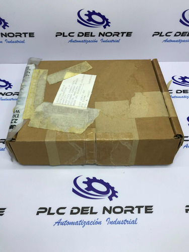 General Electric Ic3600tcsb1 Tarjeta Sensor De Corriente (Usado)