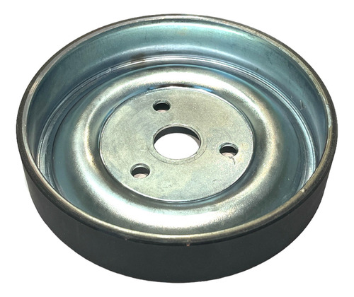 Polea Bomba Agua Mini Cooper R55 R56 R57 1.6 L4 2007-2015