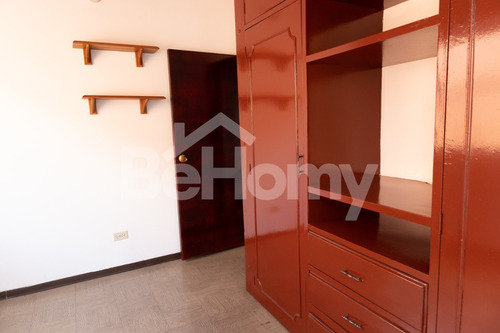 Imagen 13 de 16 de Hermosa Casa En Cedritos De 225 M2