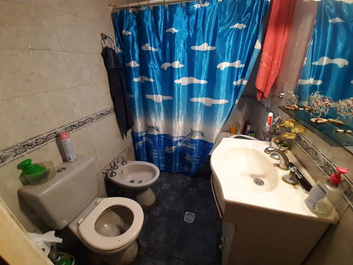 Imagen 12 de 14 de Casa En Venta En Ituzaingo Norte