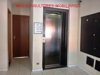 Imagem 10 de 18 de Cobertura Martim De Sá Caraguatatuba; - Mdc 1405 - 34970931