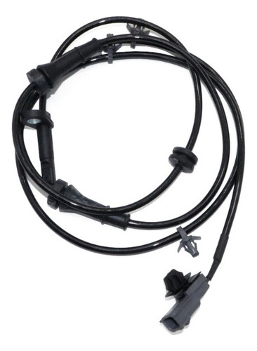 Sensor Velocidade Nissan Sentra B17 13 A 19 Abs Dianteiro