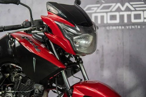 Tvs Apache Rtr 180 2017
