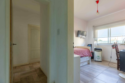 Casa En Venta 3 Dormitorios Y Pileta En La Plata