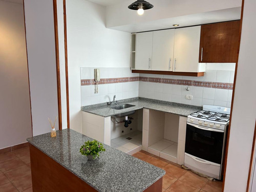 Imagen 5 de 19 de Venta Ph 3 Amb Terraza Parrilla Villa Pueyrredon