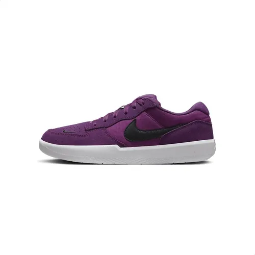 Mercado livre hot sale nike sb