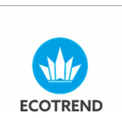 Imagem 1 de 1 de Venha Ser Um Consultor Ecotrend