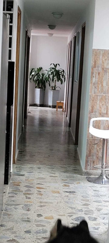 Imagen 4 de 16 de Venta Apartamento Belén, Medellín Antioquia