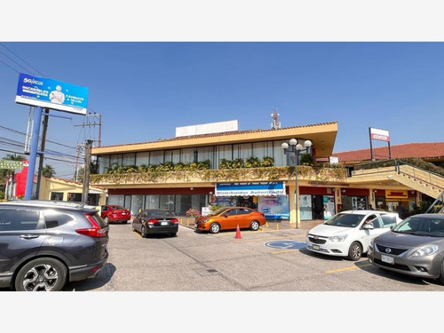 Local Comercial En Venta Las Palmas