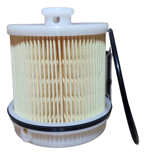 Filtro Diesel Para Isuzu Forward 800/1100 5.2 15-2020 Fd-306