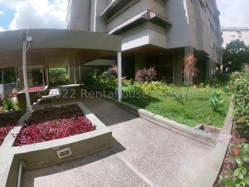 Imagen 13 de 15 de La Florida Venta De Apartamento 221 Metros 22-15611