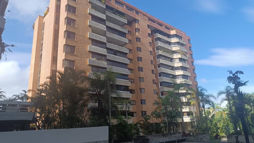 Se Vende Ph 449m2 Las Esmeraldas 2916