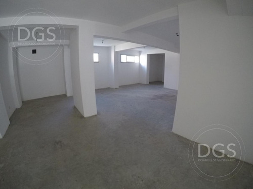 Imagen 22 de 25 de Amplio Local De 180m2 En Zona Estratégica De Lomas De Zamora