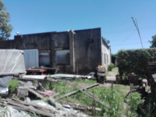 Imagen 3 de 6 de Venta De Fraccion En Lisandro Olmos