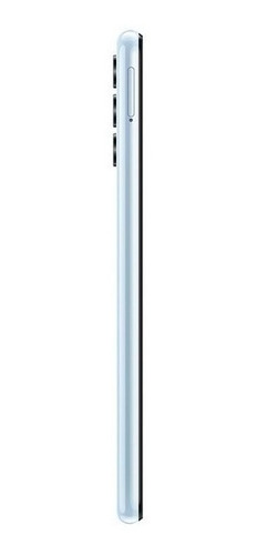 Imagen 7 de 9 de Samsung Galaxy A13 - Light blue - 64 GB - 4 GB