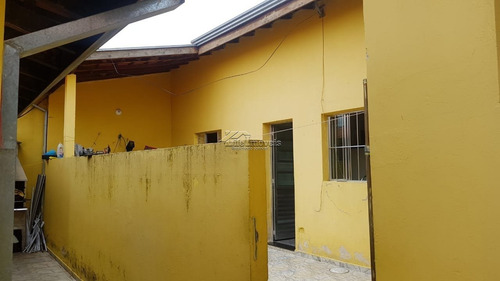 Imagem 9 de 15 de Casa - Jardim Amanda I - Ref: 34747284 - V-lf9482507