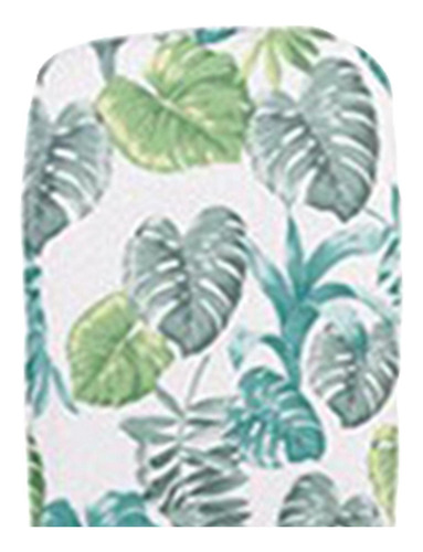 Fundas Para Tabla De Planchar Protector Elástico Para Mesa