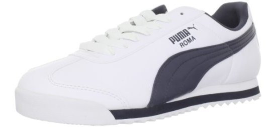 tenis puma ultima coleccion 2017