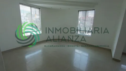 Local En Arriendo En San Francisco. Cod A567
