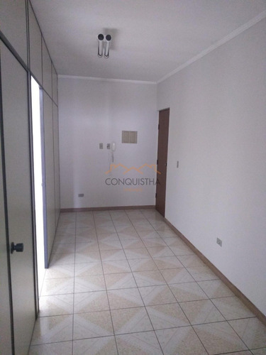 Imagem 5 de 14 de Salas/conjuntos - Anchieta - Ref: 2020 - L-4204