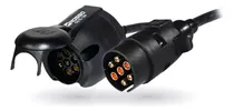 Comprar Modulo Control Luces Trailer 12v Nosso Macho Y Hembra
