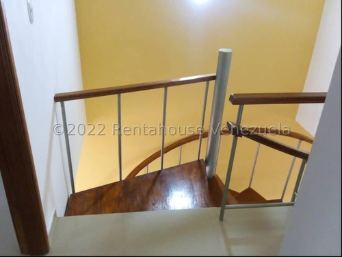 Imagen 4 de 13 de Venta Townhouse Margarita Estado Nueva Esparta