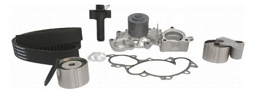 Kit De Tiempo Oirignal Toyota 4runner