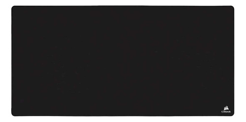 Mouse Pad Corsair Mm500 Extended 3xl (ch-9415080-ww)