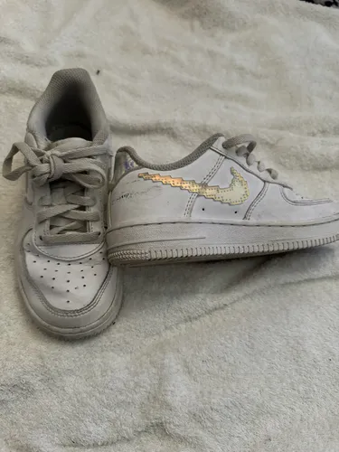 Nike nenas new arrivals