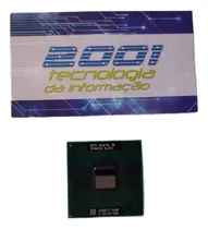 Comprar Processador Notebook Cce Win Ile-432