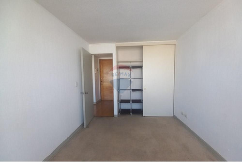 Departamento General Jofré Por Tan Solo $335.000