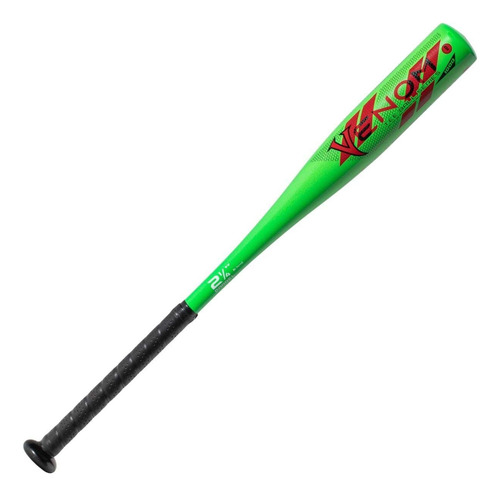 Bat Beisbol Franklin Venom 25 In X 15 Oz Infantil 3 A 5 Años