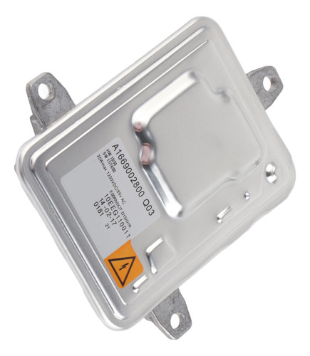 Lastre Hid D1s Para Faros 130732931201 A1669002800