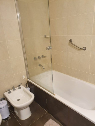 Imagen 11 de 14 de Departamento En Venta En Banfield Este