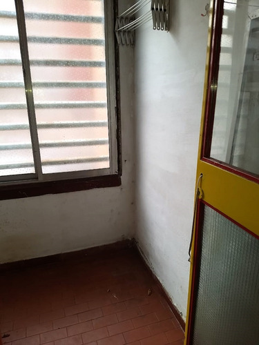 Imagen 3 de 17 de Venta 2 Ambientes. Barrio Samore Villa Lugano