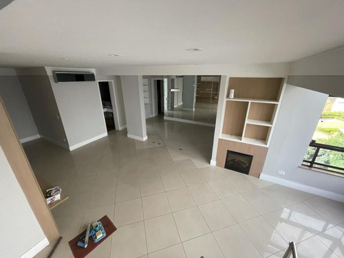Imagem 5 de 21 de Cobertura À Venda, 180 M² Por R$ 1.090.000,00 - Vila Suzana - São Paulo/sp - Co0776