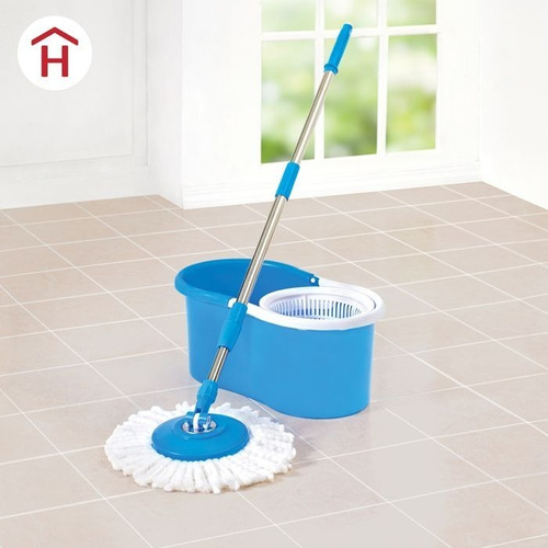 Fácil Mop - 16102 - Betterware