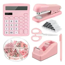 Comprar Suministros De Oficina De Accesorios De Accesorios De Escrit