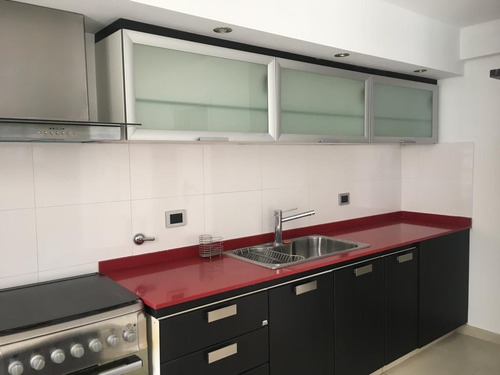 Imagen 4 de 23 de Departamento - Quilmes