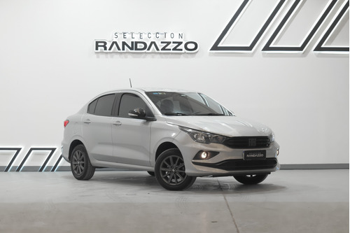 Renault Sandero 1.6 16v Intens