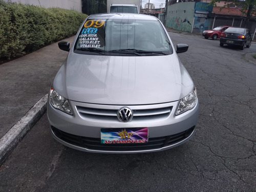 Volkswagen Gol Financiamento Com Score Baixo Entrada Pequena