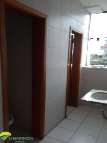 Sala - 4748 - 68545365