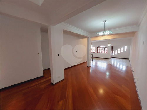 Imagem 8 de 28 de Casa Para Vender Em Pirituba - Reo620622